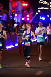 BIB: 
                            <button type="button" onclick="openModal(23581197)" class="btn btn-primary btn-sm float-right btn-popup" data-toggle="modal" data-target=".modal-high-quality">
                        <i class="fas fa-shopping-cart"></i> Add to Cart
                    </button>
                                            <button type="button" onclick="isThisMe(23581197, true)" class="btn btn-success btn-sm float-right btn-popup btn-isme hidden" data-toggle="tooltip" data-placement="bottom" title="นี่คือรูปของคุณใช่ไหม คลิกที่นี่เพื่อเอาเข้าอัลบั้ม">
                        <i class="fas fa-plus"></i> Add to album
                    </button>
                    <button type="button" onclick="isThisMe(23581197, false)" class="btn btn-warning btn-sm float-right btn-popup btn-isnotme hidden">
                        <i class="fas fa-ban"></i> Remove from album
                    </button>